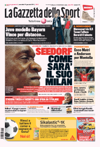 Gazzetta150114