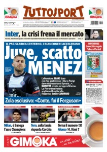 Tuttosport110114