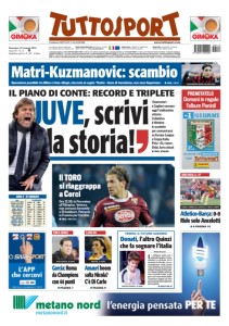 Tuttosport120114