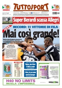 Tuttosport130114