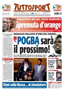 Tuttosport140114