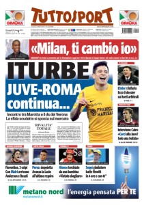 Tuttosport150114